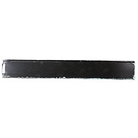 113831107--lower-door-skin-outer-repair-section-left-side-཮-ྋ-l-945mm-h-125mm-each